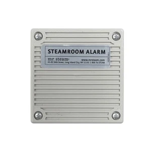 Mr Steam Alarm System For Commercial Generators - Imagen 1 de 1
