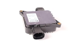 294559-A1 PWM COMMAND SIGNAL FOR FUEL PUMPS  Ferrari - Used Parts USED - Picture 1 of 2