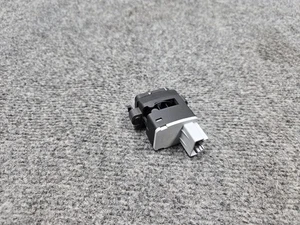 2020-2022 FORD F350 AIR TEMP TEMPERATURE HUMIDITY SENSOR OEM - Picture 1 of 6
