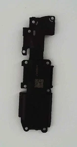 📱 Module haut-parleur Samsung Galaxy A21 🔧 OEM 🟥 ☆ - Photo 1 sur 2
