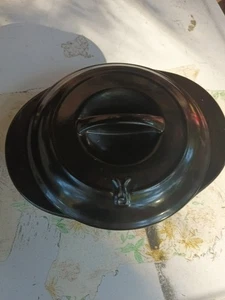 Pentole in ceramica Xtrema Versapot 1,5 qt - Foto 1 di 7