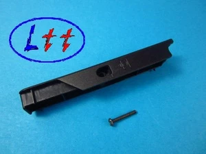 Hard Drive Cover IBM ThinkPad T60 T61P 15.4" Widescreen + Screw - Picture 1 of 1