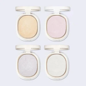 AMELI Baked Powder 7.7g 4colors Semi Matte K-Beauty - Picture 1 of 18