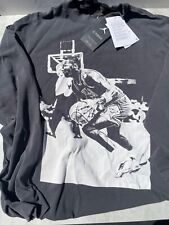 union jordan shirt for sale | eBay