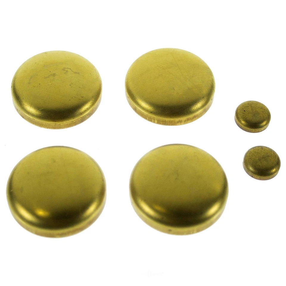 Kit de enchufe de expansión del motor - Stock Melling MPE-144BR Foto 1 de 1