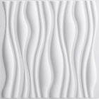 Pack of 3D PVC Wall Panels Wall Tiles Ceiling Cladding Wallpaper Home Decoration