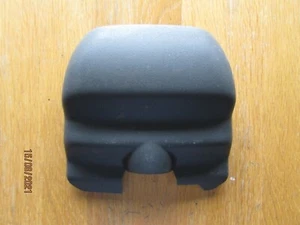VOLVO V40 1.8 2001 STEERING COLUMN COVER TRIM - Picture 1 of 2