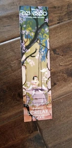 2013 D23 EXPO EXKLUSIVE DISNEY KUNST PROMO KARTE LESEZEICHEN SCHNEEWITTCHEN LOVELAY BOVE - Bild 1 von 1