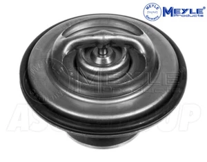 Meyle Germany Thermostat, Coolant with seal 028 271 0005 - Picture 1 of 1