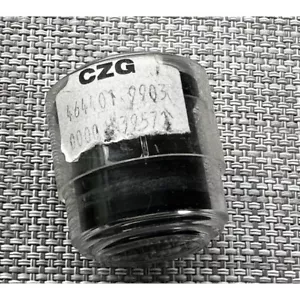 Zeiss West Germany 46 44 01-9903 , 25x/10,5 ,  Okular - Bild 1 von 1