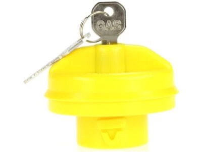 Tapa del tanque de combustible para Chevrolet Silverado 1500 2004-2012 14253KKNP 2009 2007 2011 Foto 1 de 2