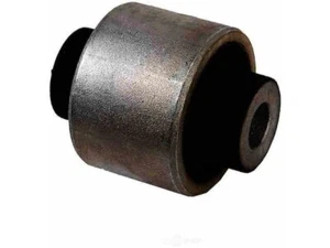 For 2013-2015 Chevrolet Malibu Control Arm Bushing Rear Outer AC Delco 65794VGQC - Picture 1 of 2