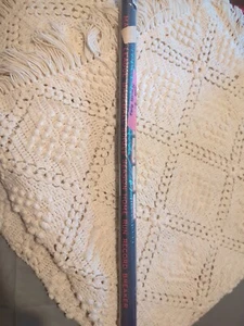 MARK McGWIRE St Louis Cardinals Home Run 62 1998 Costacos Bros #6477 Poster NEW - Picture 1 of 2