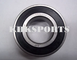 SKI-DOO BEARING 1726205 293350060 - Picture 1 of 2