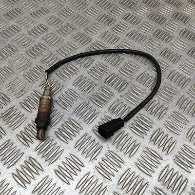 Sonda lambda ASTON MARTIN DB7 Coupé 4PIN 93GB-9F472-BA 3.2i 233Kw 1995 - Immagine 1 di 4