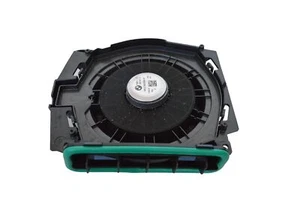 BMW G21 Subwoofer Speaker Right 2622566 320i 2021 RHD 23573111 - Picture 1 of 5