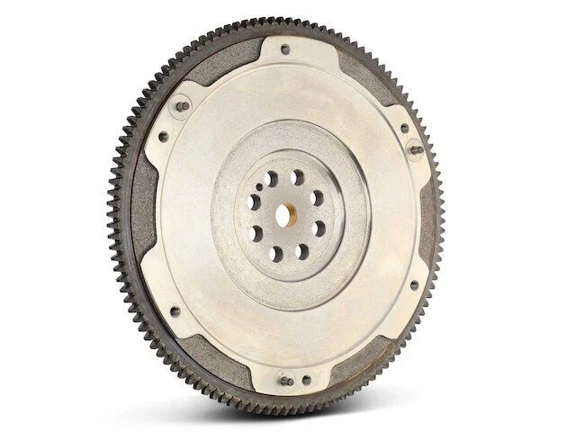 Volante Autopart Premium para Acura CL 1997-1999 73HBCW Foto 1 de 1