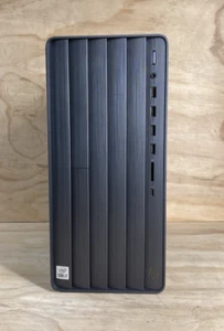 HP Envy TE01-1022 IntelCore i7-10700@2,9GHz/16GB RAM/256GB SSD/GT730 NVIDIA/W11P - Bild 1 von 10
