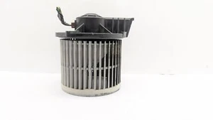 Honda Civic 8a generación 2005 - 2007 conjunto de motor de calefacción 71907 - Imagen 1 de 7