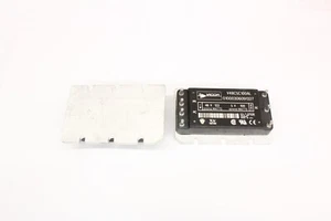 V48C5C100AL Vicor DC DC converter in 48V 122 W OUT 5V 100W - Picture 1 of 1