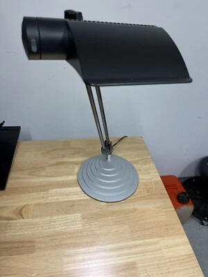 Humanscale Fluorescent Desk Lamp - Image 1 of 4