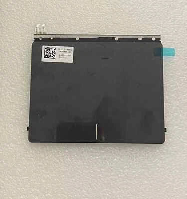 Módulo sensor panel táctil Dell OEM GFJH7 Inspiron 17 (3780) Foto 1 de 2