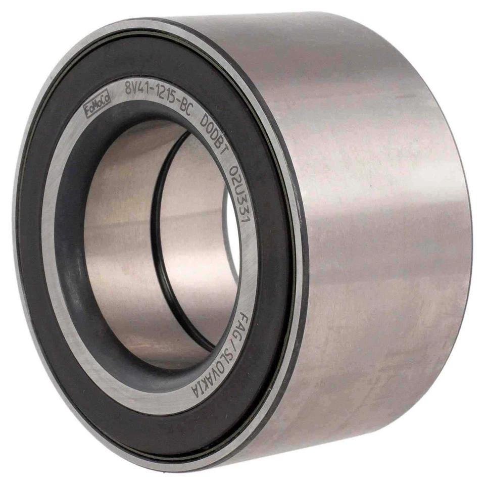 Cojinete de rueda delantero exterior exterior BRG-11 Motorcraft nuevo para Ford Focus Foto 1 de 4