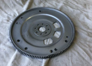 Flex Plate Flexplate 3800 3.8L L36 NA - Foto 1 di 2