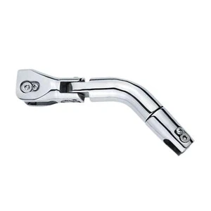 Boat Anchor Swivel Connector Replacement Multipurpose for Boat Accessories - Picture 1 of 9