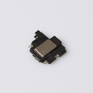 Original Apple Lautsprecher Speaker für iPhone XR A2105 - Bild 1 von 1