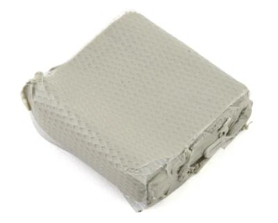 Masilla de goma de limpieza Hudy Magic [HUD106200] Foto 1 de 3