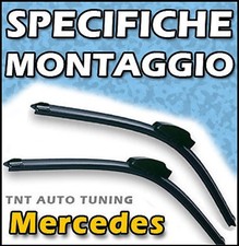 BOSCH Originale Set nastro dentato POMPA ACQUA FORD TRANSIT CONNECT BJ 02-13