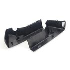 Mirror Base Plate Cover for For Bmw F06 F12 F13 Sturdy and Wear Resistant