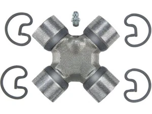 For 1988-1994 Chevrolet S10 Blazer Universal Joint AC Delco 44937PRCQ - Picture 1 of 2