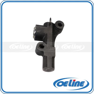 Fit 91-00 Mitsubishi Montero Diamante 3000GT Dodge Stealth Hydraulic Tensioner - Image 1 of 4