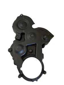 Peugeot 3008 Belt Cover 9659869280 Genuine 1.6 Hdi 2010 Year - Picture 1 of 7