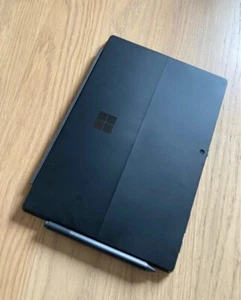 Microsoft Surface Pro 7 – i7 / 16GB RAM / 512GB SSD + Tastiera + Accessori - Imagen 1 de 11