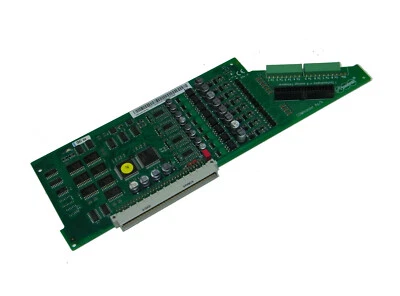 Auerswald COMmander 8a/b V2 Modul für Commander Basic ohne  Klammer         **10 - Bild 1 von 3