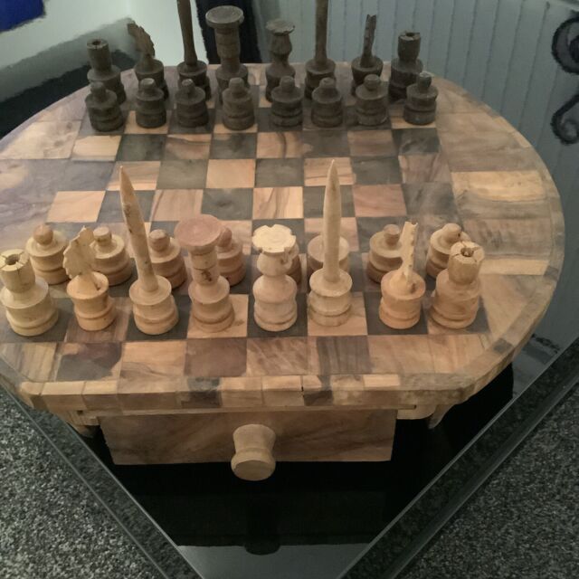 ajedrez chess electronico atenas 2 ii novag fun - Comprar Jogos educativos  antigos no todocoleccion