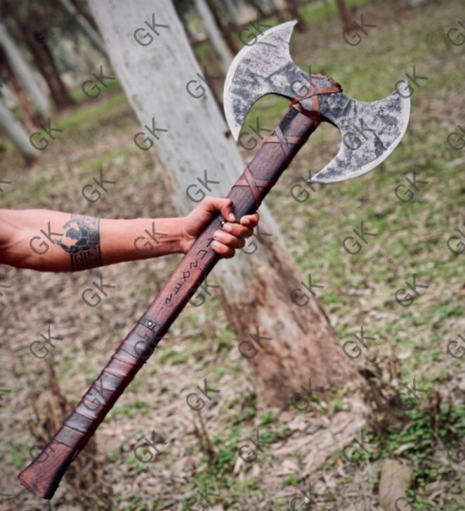 Battle Collectible Tactical Complete Axes for sale | eBay Battle Collectible Tactical Complete Axes for sale | eBay