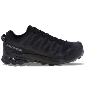 SCARPE SALOMON XA PRO 3D V9 GTX TG 43 1/3 COD 472701 - 9M [US 9.5 UK 9 CM 27.5] - Imagen 1 de 6