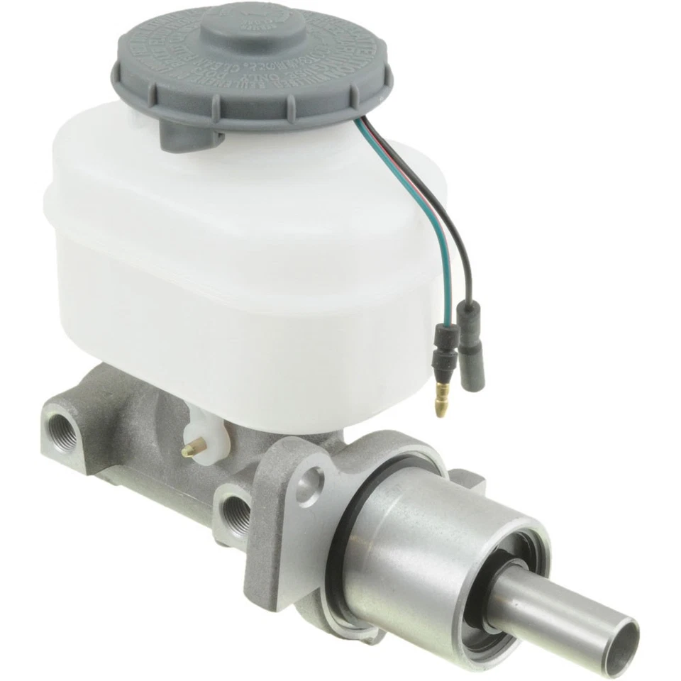 Cilindro maestro de freno Dorman GAP para Honda Odyssey 1999-2004 Foto 1 de 1