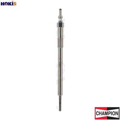 4x GLOW PLUG CH926 FOR MERCEDES-BENZ GLE R-CLASS C-CLASS/T-Model GLK-CLASS 3.0L - Image 1 of 4