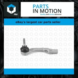 Tie / Track Rod End fits VAUXHALL MOKKA 1.2 Left 2020 on Joint Apec Quality New - Picture 1 of 2