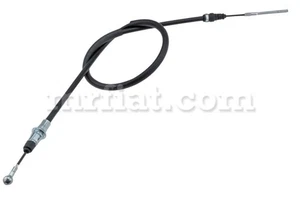 Cable freno mano fiat ulysse nuevo - Imagen 1 de 1