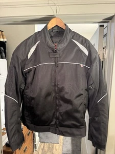 Noru Textile Jacket Size XL - Bild 1 von 7