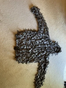 ASIO Gear Leafy Jacket - Picture 1 of 7