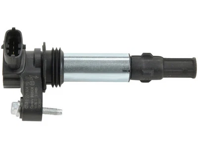 Bobina de encendido Bosch 29442DMRT 3,6 L V6 para GMC Acadia 2009 Foto 1 de 2