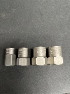 Craftsman Bolt Out #3, 5, 9 & #10 NOS USA - Bild 1 von 3