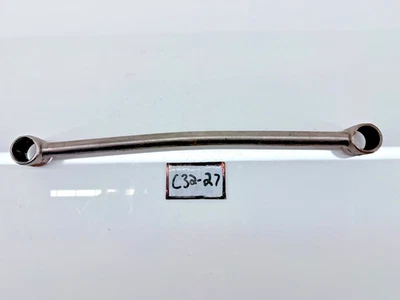 OEM 1975 - 1981 C2 C3 Chevrolet Corvette Rear Strut Rod GM C32-27 - Image 1 of 4